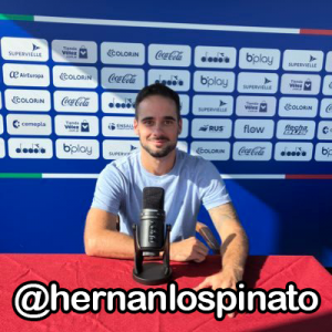 Hernan — TW VELEZ 2024 option 31