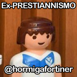 Hormigaforti — TW VELEZ 2024 option 33