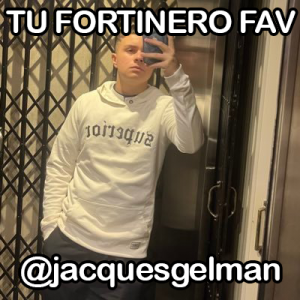 Jackes — TW VELEZ 2024 option 34