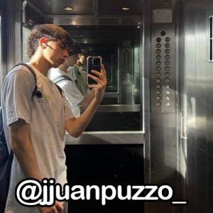 Juanpuzzo — TW VELEZ 2024 option 37
