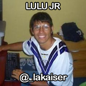 Lakaiser — TW VELEZ 2024 option 39