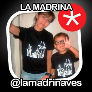 Lamadri — TW VELEZ 2024 option 40