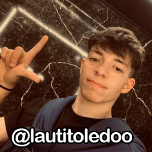 Lautitoledoo — TW VELEZ 2024 option 41