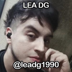 Leadg — TW VELEZ 2024 option 42