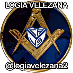 Logia — TW VELEZ 2024 option 44