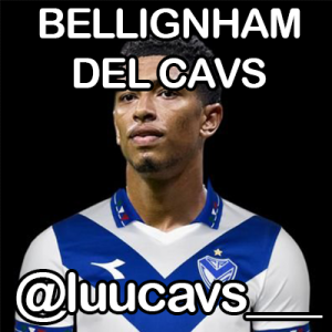 Luucavs — TW VELEZ 2024 option 46