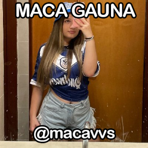 Macagauna — TW VELEZ 2024 option 48