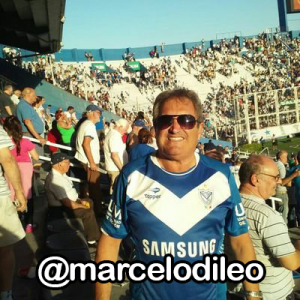 Marcelo — TW VELEZ 2024 option 49