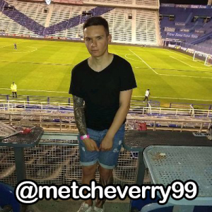 Martin — TW VELEZ 2024 option 50