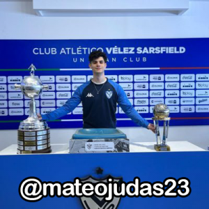 Mateo — TW VELEZ 2024 option 52