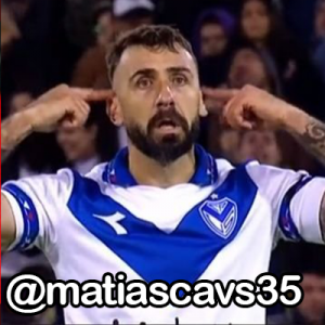 Matiascavs35 — TW VELEZ 2024 option 54