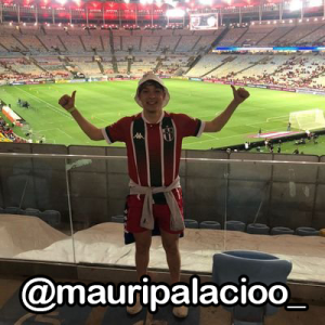 Mauri — TW VELEZ 2024 option 57