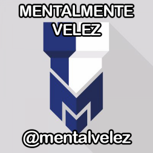 Mentalmente — TW VELEZ 2024 option 58