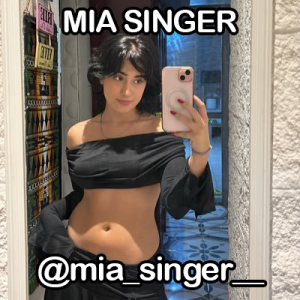 Miasinger — TW VELEZ 2024 option 59