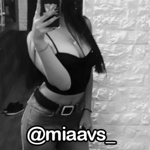 Miavs — TW VELEZ 2024 option 60