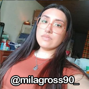 Milagros — TW VELEZ 2024 option 61