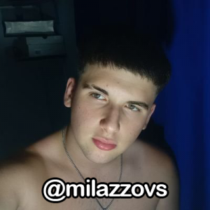 Milazzo — TW VELEZ 2024 option 62