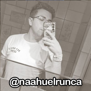 Naahuelrunca — TW VELEZ 2024 option 63