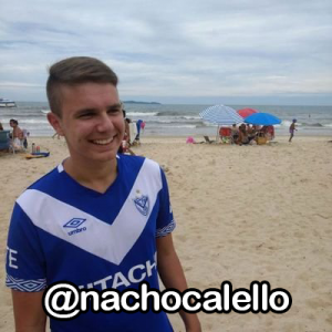 Nacho — TW VELEZ 2024 option 64
