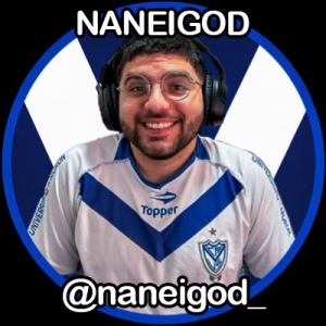 Nane — TW VELEZ 2024 option 65