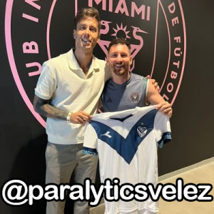 Paralyticsvelez — TW VELEZ 2024 option 67