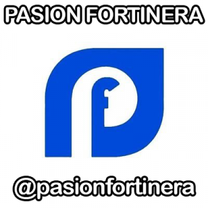 Pasion — TW VELEZ 2024 option 68