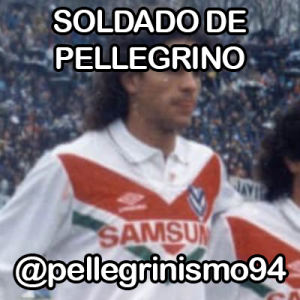 Pellegr — TW VELEZ 2024 option 69