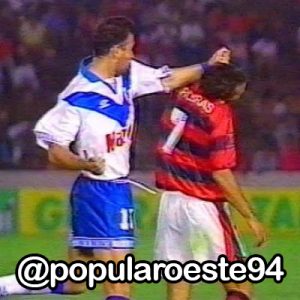 Popu — TW VELEZ 2024 option 71