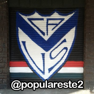 Popueste — TW VELEZ 2024 option 72