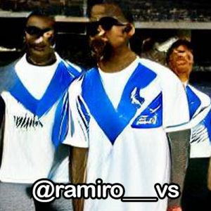 Ramiro — TW VELEZ 2024 option 73