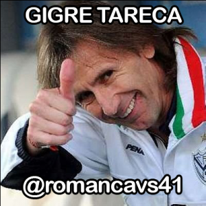 Romacavs — TW VELEZ 2024 option 75
