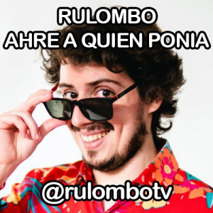 Rulombo — TW VELEZ 2024 option 76