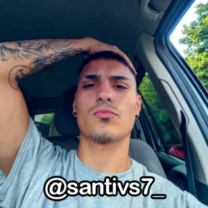 Santivs — TW VELEZ 2024 option 78