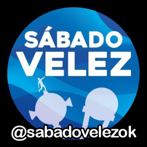 Sbaado — TW VELEZ 2024 option 79