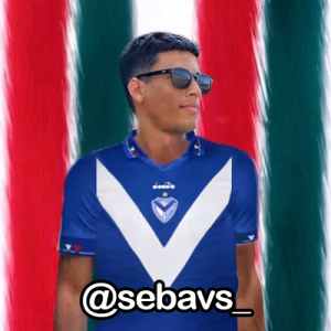 Sebavs — TW VELEZ 2024 option 80