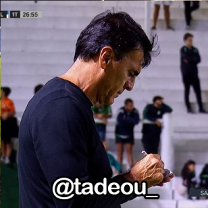 Tadeo — TW VELEZ 2024 option 82