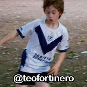 Teoforti — TW VELEZ 2024 option 83
