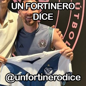 Ufd — TW VELEZ 2024 option 89