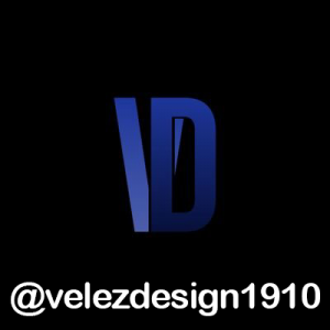 TW VELEZ 2024 — option 90