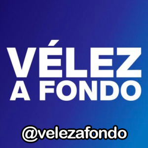 Velez — TW VELEZ 2024 option 91