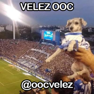 Velezooc — TW VELEZ 2024 option 93