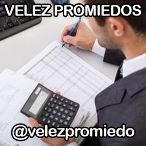 Velezpromi — TW VELEZ 2024 option 94