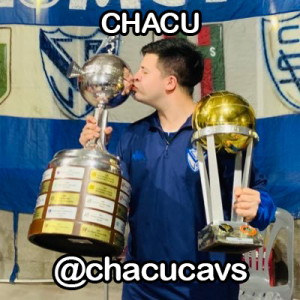 Zzzzz 1713824541chacu — TW VELEZ 2024 option 95