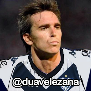 Zzzzz 1713824541duavelez — TW VELEZ 2024 option 96