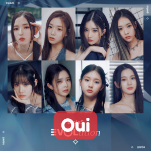 Zzzzz 1715205986oui — TripleS All Songs option 35