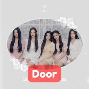 Zzzzz 1715205988door — TripleS All Songs option 38