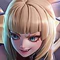 Linealbum2025s30707260222113 — 傳說對決2026年S1季末英雄強度排行(02/22) option 17