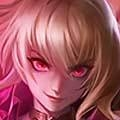 Linealbum2025s30707260222114 — 傳說對決2026年S1季末英雄強度排行(02/22) option 18