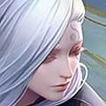 Linealbum2025s30707260222118 — 傳說對決2026年S1季末英雄強度排行(02/22) option 22