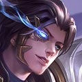 Linealbum2025s3070726022231 — 傳說對決2026年S1季末英雄強度排行(02/22) option 51